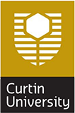 Curtin University Sydney