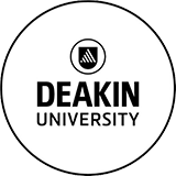 Deakin University