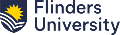 Flinders University