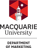 Macquarie University