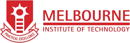 Melbourne Institute of Technology