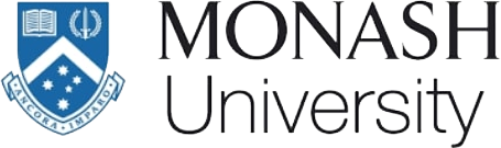 Monash University