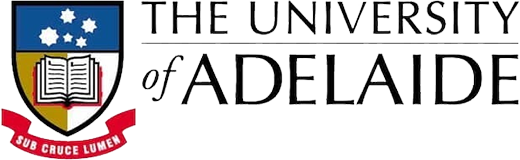 The University of Adelaide