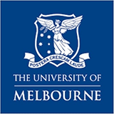 The University of Melbourne