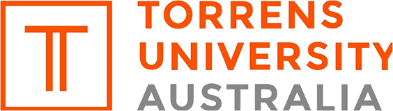 Torrens University