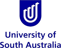 University of South Australia