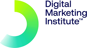 Digital Marketing Institute