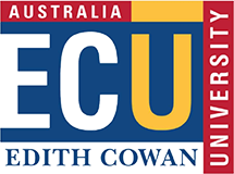 Edith Cowan University