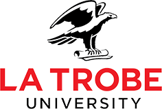 La Trobe University