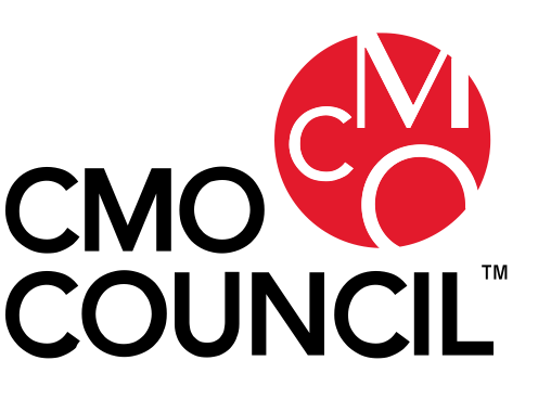 CMO Council Premium Access