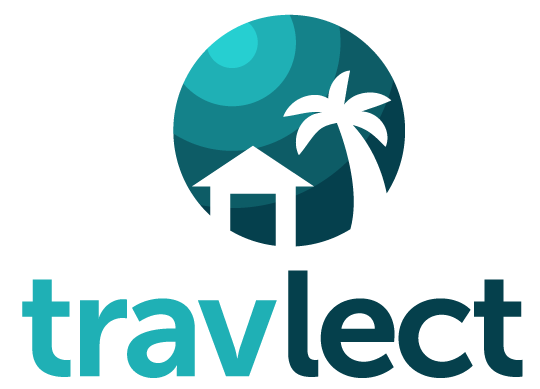 Travlect