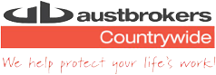 Austbrokers Countrywide
