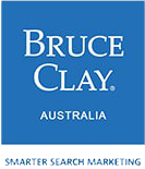 Bruce Clay