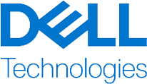 Dell Technologies