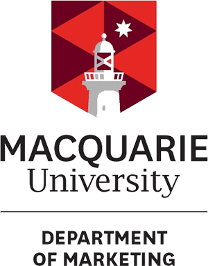 Macquari University