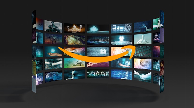 Amazon Prime takes on Netflix, Binge with ad-supported streaming service set for mid-2024; pledges 5 million Australian users at launch, streamers set for $100m advertising take from broadcasters