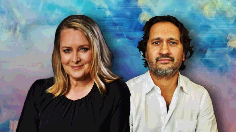 Master Blaster: Arnott’s CMO Jenni Dill, Publicis CEO Mike Rebelo on powering 10% sales growth across entire portfolio via market mix modelling, media benchmarking, creative testing, going large on TV – and winning Ad Council’s Grand Effie 