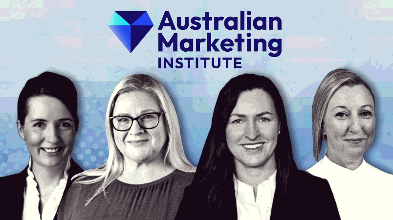 Marketing’s capability crunch: ANZ, Deloitte, Destination NSW marketing chiefs back Australian Marketing Institute bid to mirror Chartered Accountants, CPAs for industry-wide professional certification, credibility, status