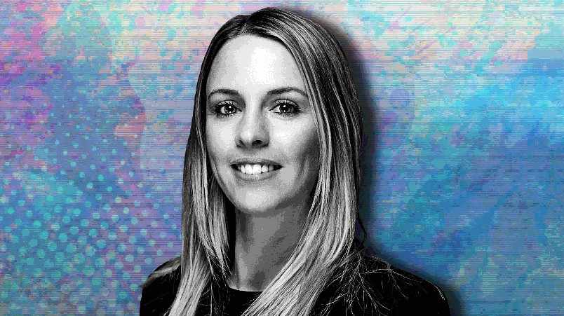 Fernwood Fitness hires out-of-category marketer to take up national marketing leadership reins
