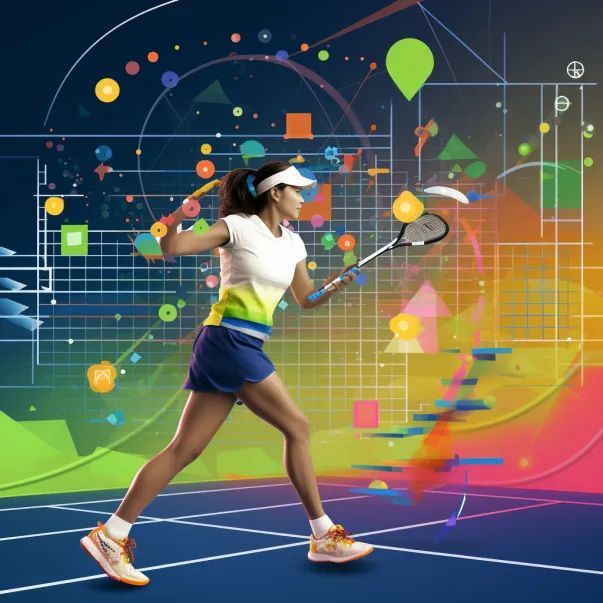 Meltwater: Australian Open 2024 delivers increased social media buzz and plenty of brand mentions