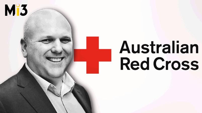 Australian Red Cross tackles massive shadow IT, cutting 30 of 240 apps but connecting most in new ‘dataverse’ that delivers greater governance, efficiency and a single view of customer