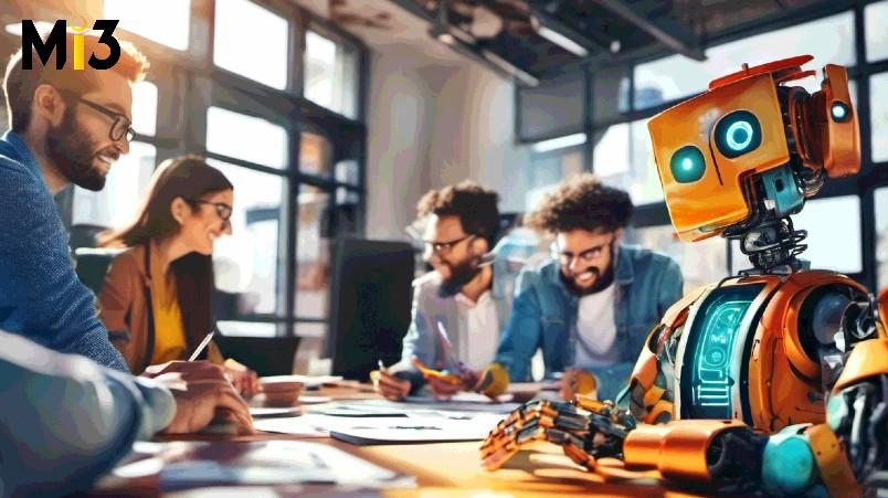 C-suite regard for CMOs is surging, leading to greater responsibility over revenues and profit. Now marketers, especially in Australia, are embracing Gen AI to drive the next wave of transformation, Capgemini’s new global study finds