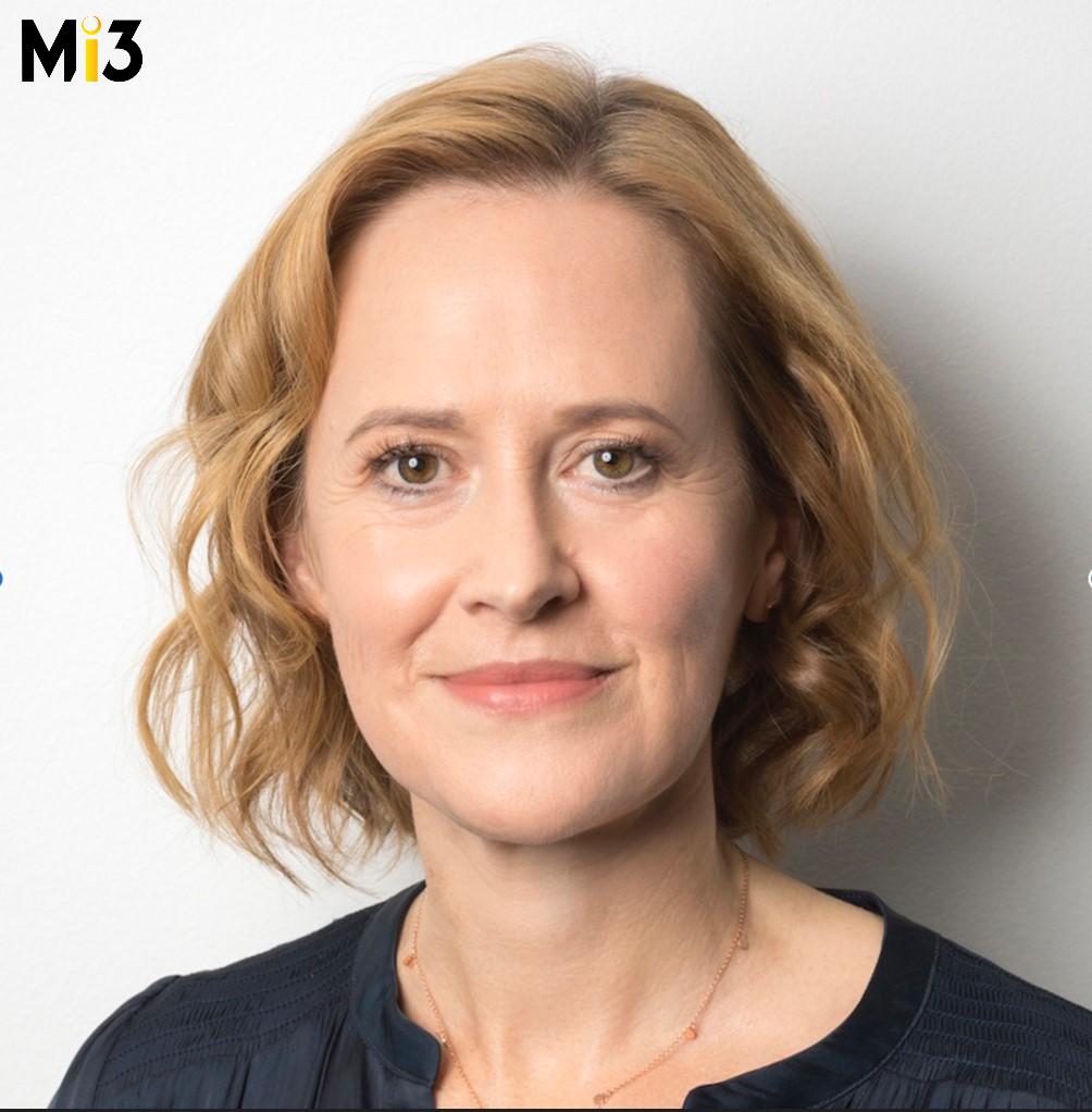 Metcash hires Claire Williams as first head of brand, strategy and insights