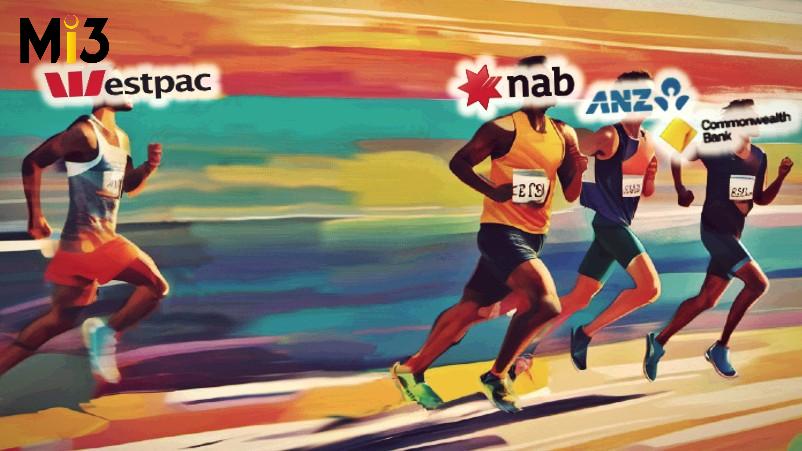 Westpac’s ‘In the Moment’ was a $70m+ real time decisioning flop; the bank tried again in 2023 with a tender for an off-the-shelf solution, then ditched it – as Big Four rivals go all-in