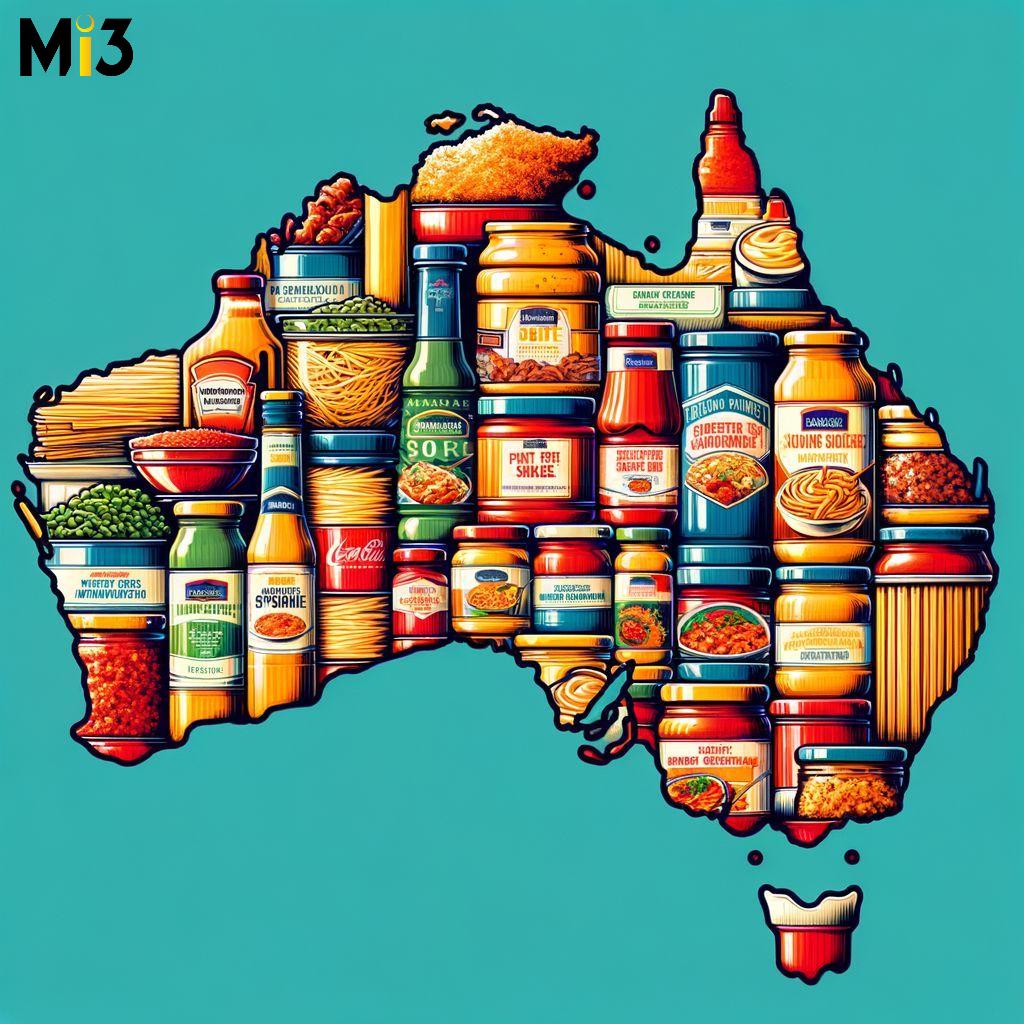 Dolmio, Foodbank join forces to combat food insecurity in Australia