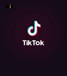 Great Leap Forward (or backward): Bipartisan US House Bill takes a huge step towards an outright TikTok ban