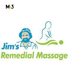 Jim’s Group mows path into health and wellness with new remedial massage division