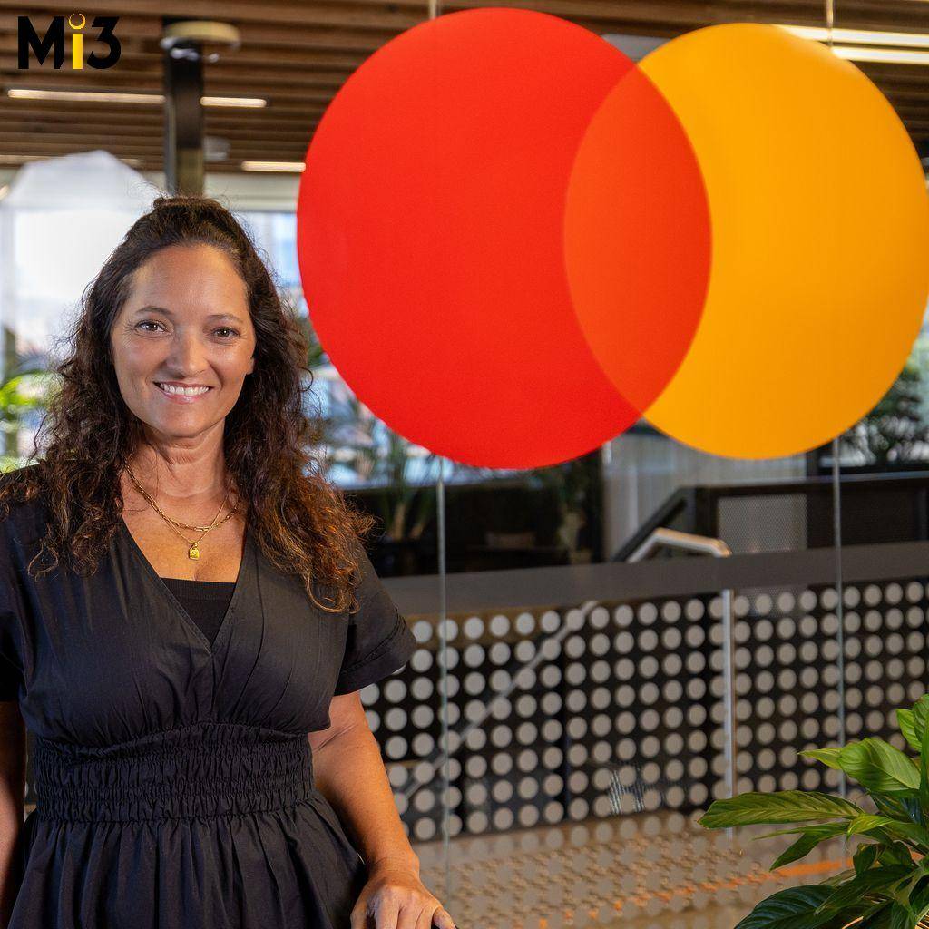 Mastercard appoints Florencia Aimo to lead integrated marketing and communications in Australia