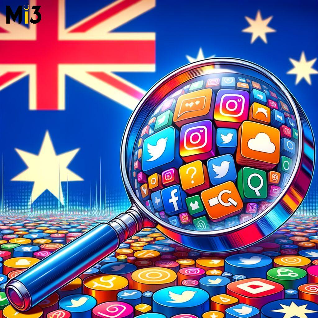 Albanese Government to establish Select Committee into social media