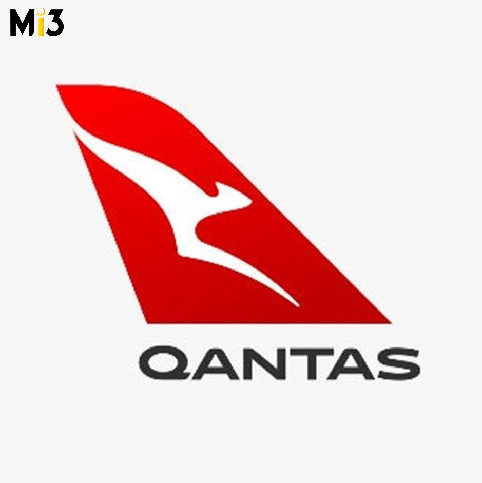 Qantas to pay $20M to customers over cancelled flights, $100M penalty hangs in the balance