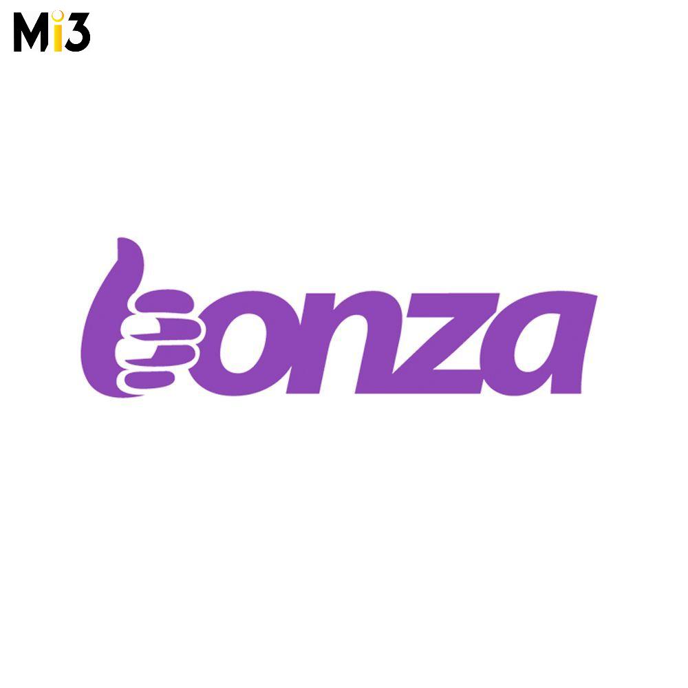 Bonza enters voluntary administration, grounds fleet amidst stakeholder discussions