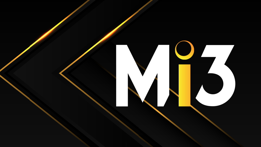 Mi3 partners with AMI to provide Certified Practising Marketers with points
