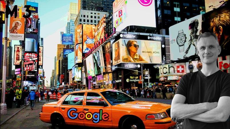‘Marketers are unprepared for what is coming’: How Google’s AI search overhaul affects organic SEO for brands – and what to do about it