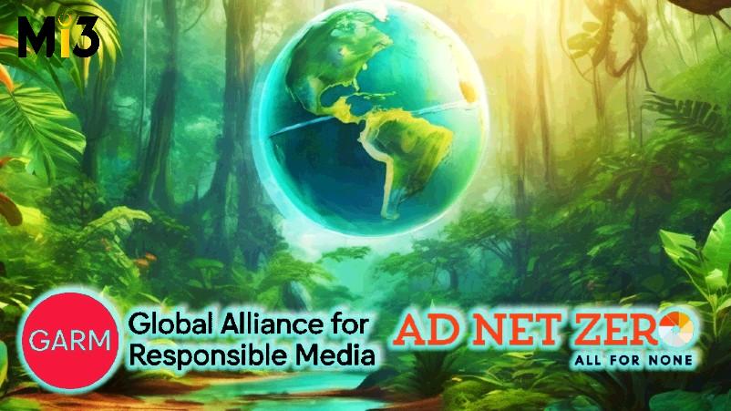 Australia plays catch-up on ad emissions – but IAB chief claims late mover advantage ahead of local Ad Net Zero launch