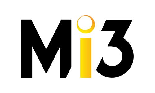 Mi3