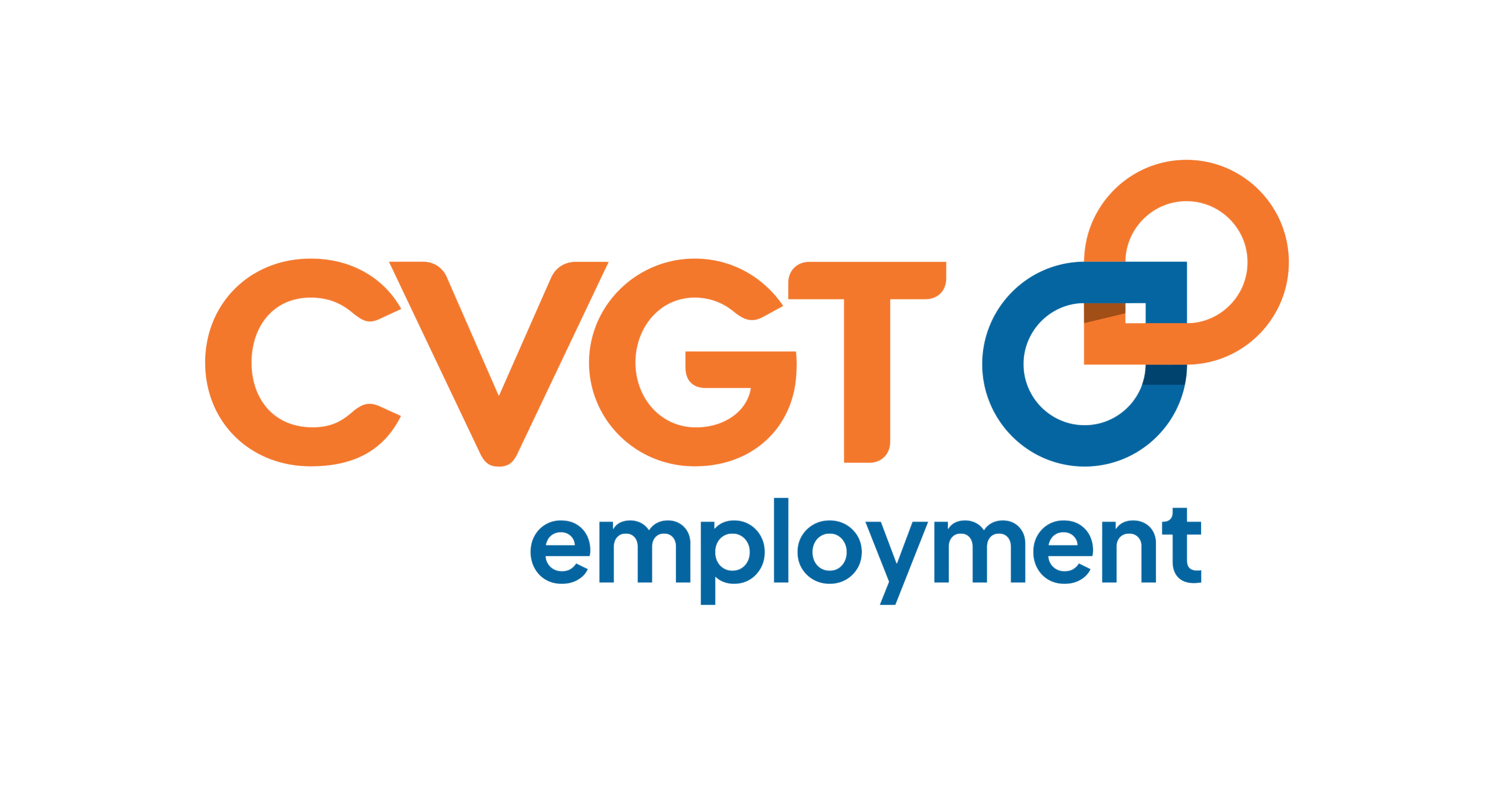 CVGT Employment