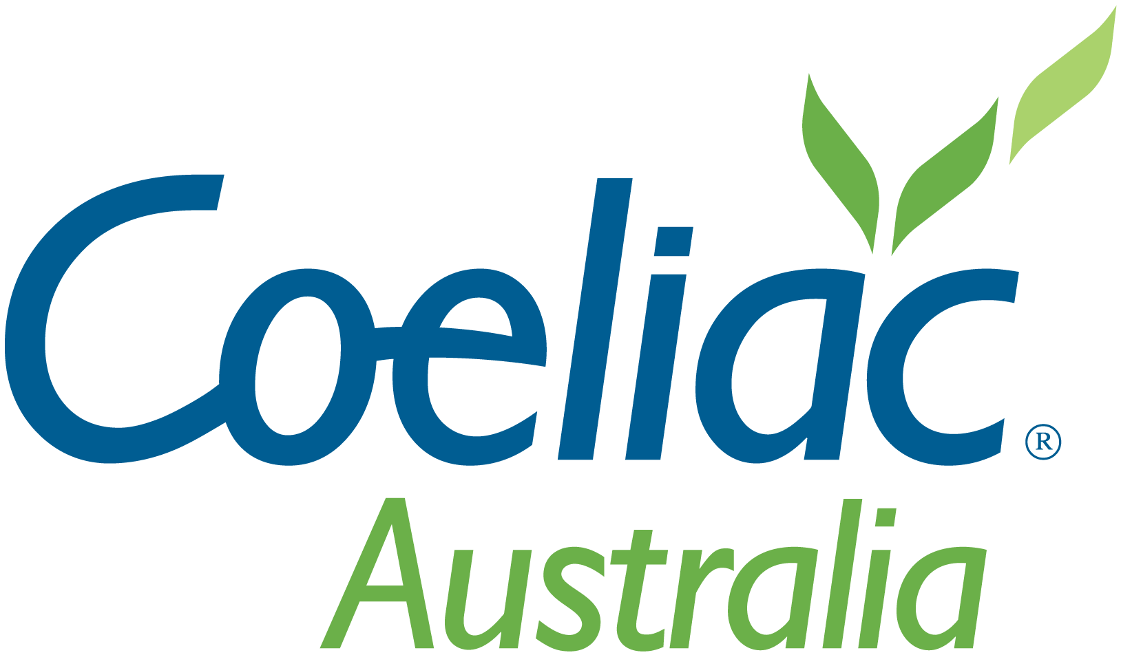 Coeliac Australia