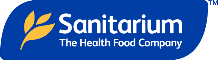 Sanitarium Health Food Company