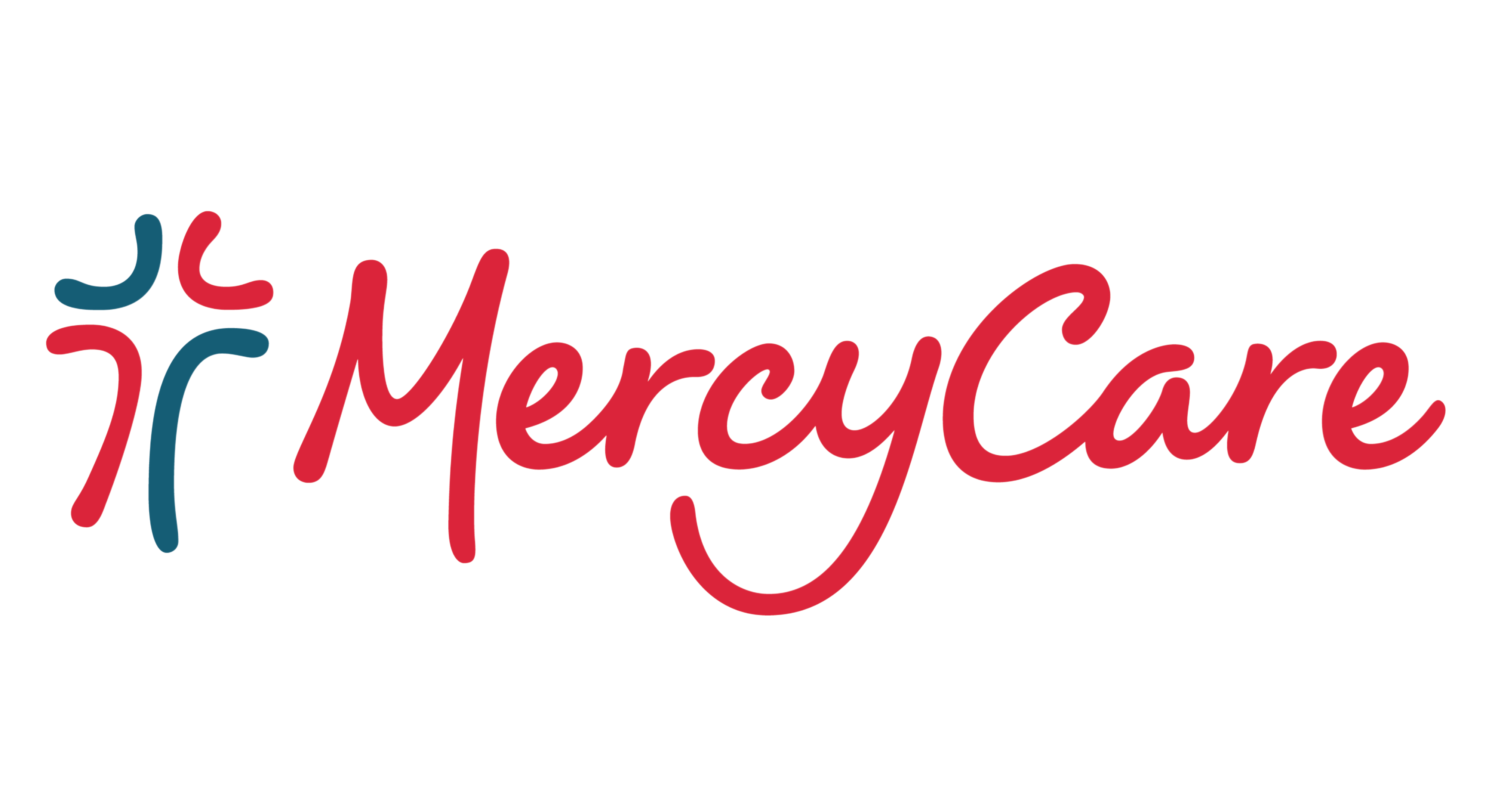 Mercy Care