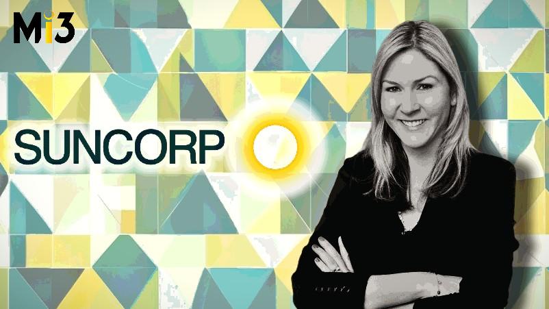 Suncorp consolidates all creative, production with Publicis-Leo Burnett, WPP’s Ogilvy and Hogarth out – AI, efficiencies high priority