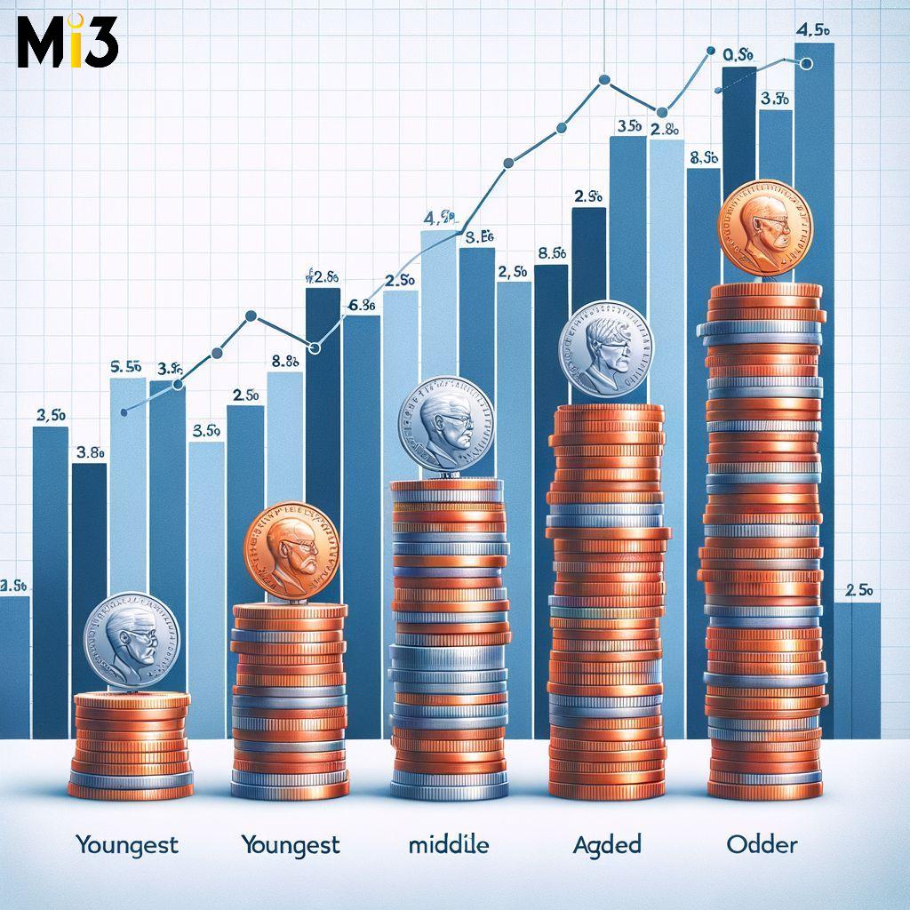 Consumer spending trails inflation, younger Aussies cut back says Commbank