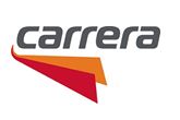 Carrera Consulting