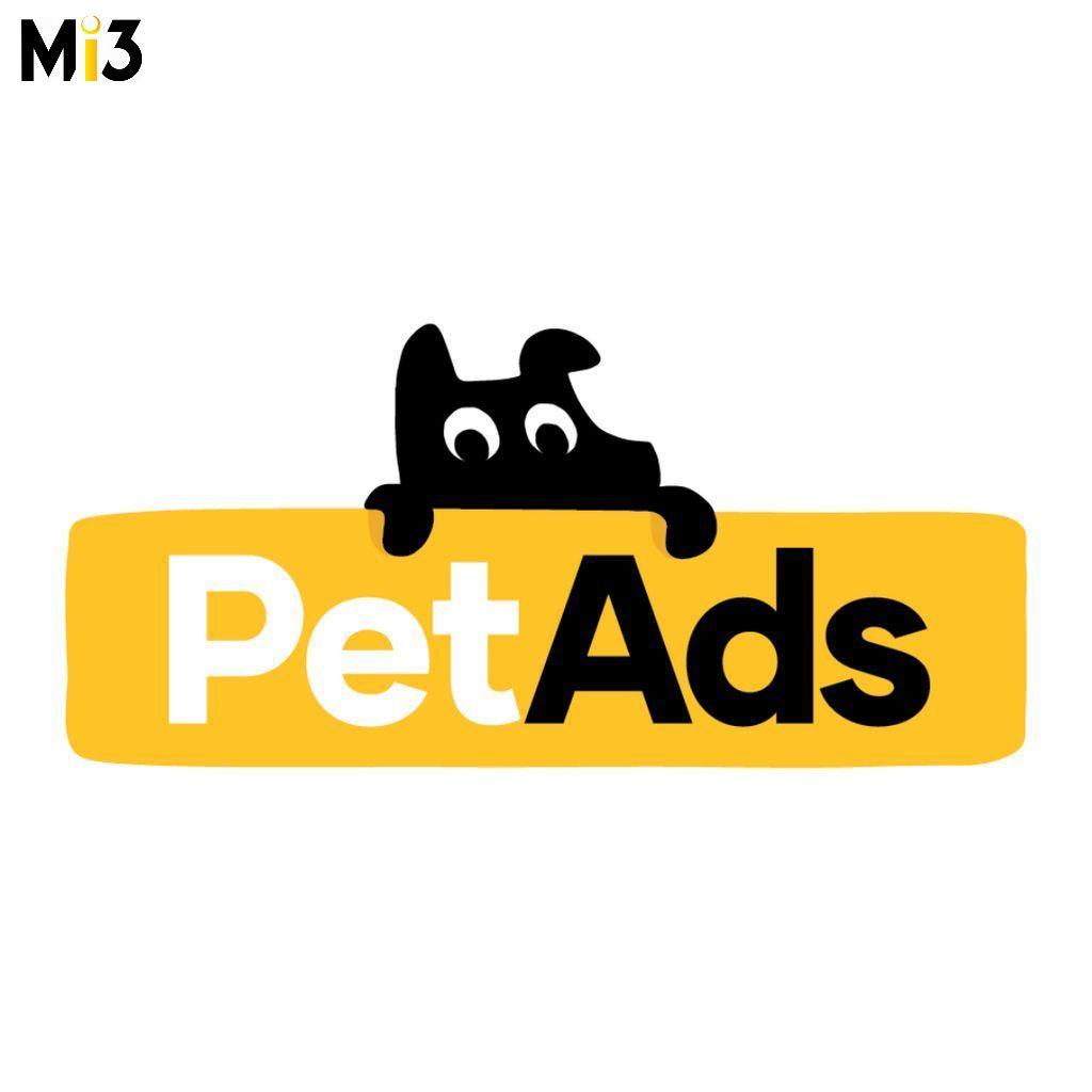 Petbarn partners with oOh!media’s Reo to launch retail media platform ‘PetAds’