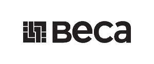Beca: Engineering & Consulting Services