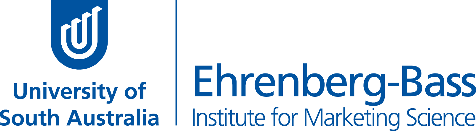 Ehrenberg-Bass Institute for Marketing Science