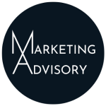 Marketing Advisory